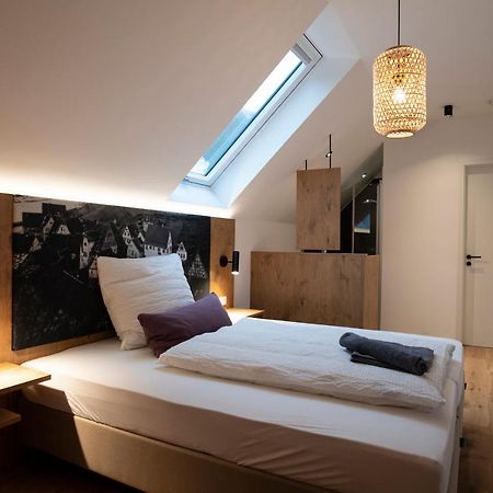 Martins Hotel Schonungen Zewnętrze zdjęcie